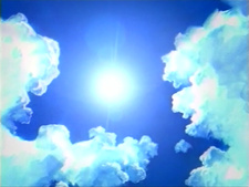 Shoyonoido Mako-chan